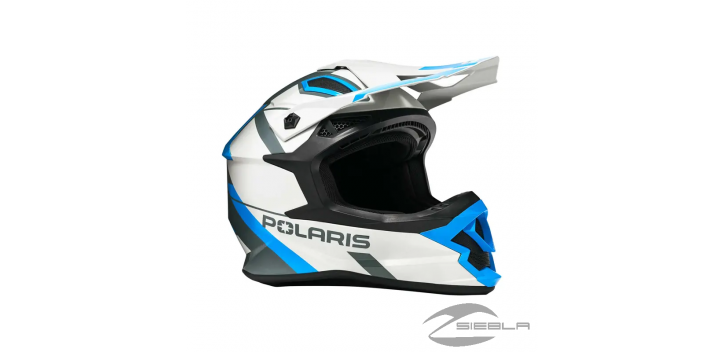 Casco Tenacity 4.0 Casco Tenacity 4.0