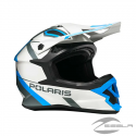 Casco Tenacity 4.0