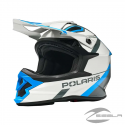 Casco Tenacity 4.0
