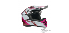 Casco Tenacity 4.0