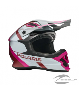 Tenacity 4.0 Helmet