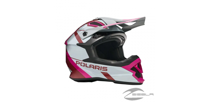Casco Tenacity 4.0 Casco Tenacity 4.0