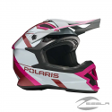Casco Tenacity 4.0