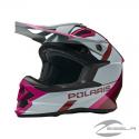 Casco Tenacity 4.0