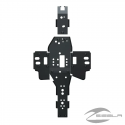 Skid plate