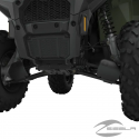 Boot Protectors