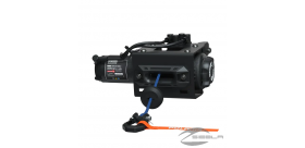 K-WINCH POL 3.5 HD SAP