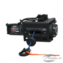 K-WINCH POL 3.5 HD SAP