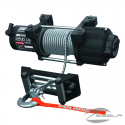 POLARIS HD 2500 LB. WINCH FOR SPORTMAN 570