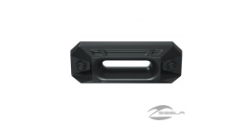 Hitchhiking kit for HD winch
