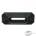 Hitchhiking kit for HD winch