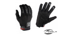 Guante SF Tech