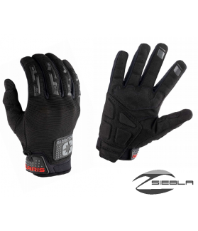 Guante SF Tech