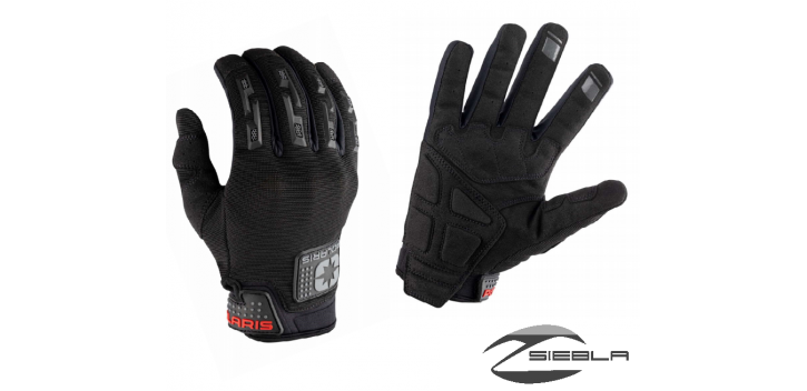 Guante SF Tech