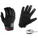 Guante SF Tech