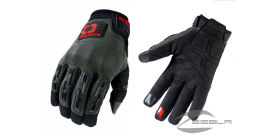 Guante SF Tech