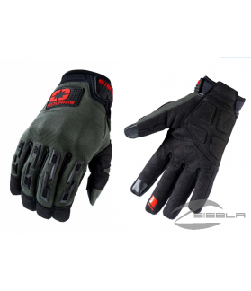 Guante SF Tech