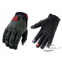 Guante SF Tech