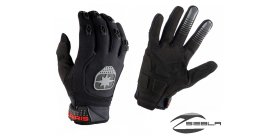 Guante Safety CE