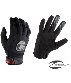 Guante Safety CE
