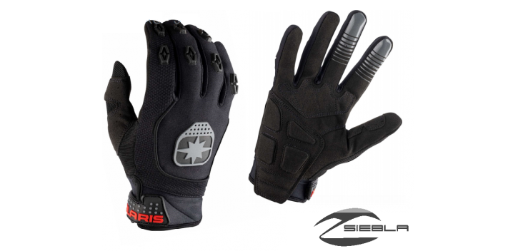 Guante Safety CE