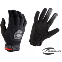 Guante Safety CE