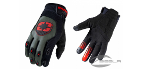 Guante Safety CE