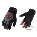 Guante Safety CE