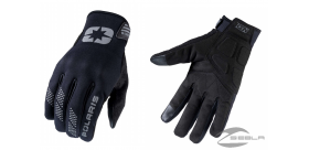 NEO GLOVES CE