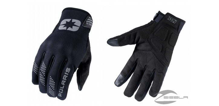 NEO GLOVES CE