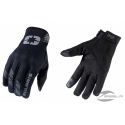 NEO GLOVES CE