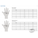 Guante Safety CE