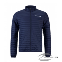 PACKABLE PUFFER JACKET MAN