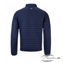 PACKABLE PUFFER JACKET MAN