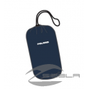 Chaqueta packable puffer hombre