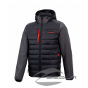 HYBRID JACKET