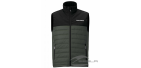 Chaleco BODYWARMER