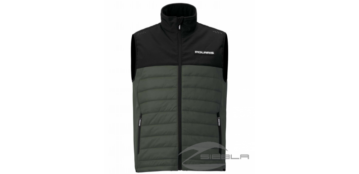 Chaleco BODYWARMER