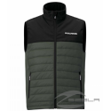 BODYWARMER