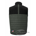 Chaleco BODYWARMER