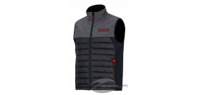 Chaleco BODYWARMER