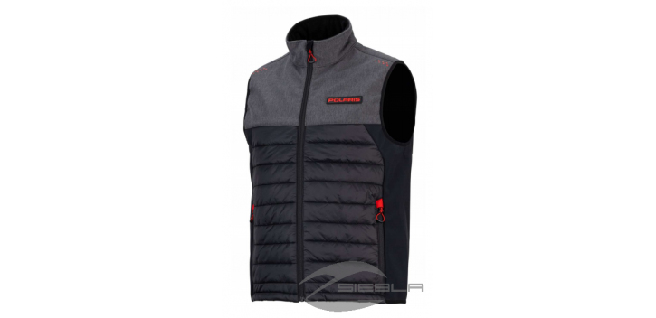 Chaleco BODYWARMER