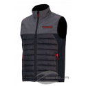 BODYWARMER