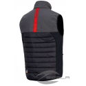 Chaleco BODYWARMER
