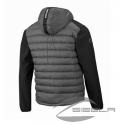 Chaqueta hibrida