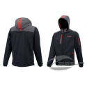 RACING SOFTSHELL