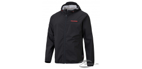 CHAQUETA WATERPROOF