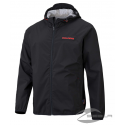CHAQUETA WATERPROOF
