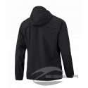 CHAQUETA WATERPROOF