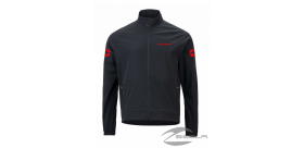 CHAQUETA DEPORTIVA